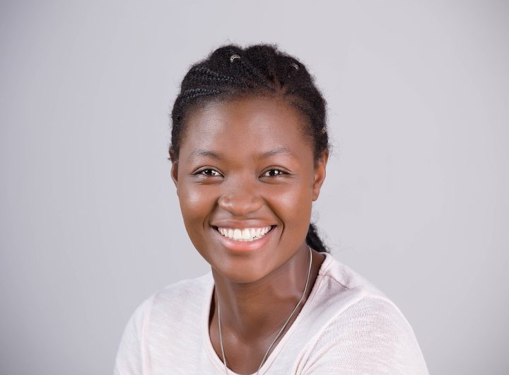marketing strategies headshot photography