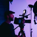 camera equipment
