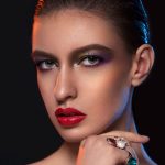 editing retouching