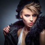 wardrobe styling