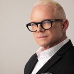 Headshot Photography