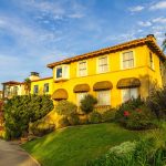 Professional Real Estate Photography in Myrtle Beach